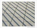 Ombre ou Soleil�? -- 03/11/06