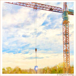 Livraison pour No�l - 2025 -- 24/12/25