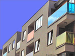 Tu Habites quelle Couleur�? -- 26/10/06