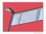 J'habite rouge�! -- 09/09/06