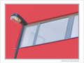 J'habite rouge�! -- 09/09/06