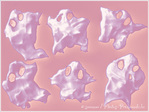 Fant�mes Girly -- 28/10/10