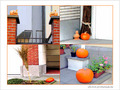 Happy Halloween - Sophil de l'eau -- 01/11/04