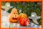 Halloween 2026 - Bienvenus�!