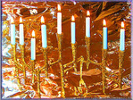 Que les Lumi�res �clairent l'Obscurit� -- 16/12/06