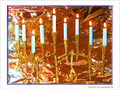 Que les lumi�res �clairent enfin l'obscurit� -- 16/12/06