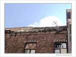 Abandonn� ... et pourtant ... -- 02/10/04