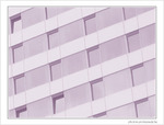 T�te � gauche�! Gauche�! -- 14/07/09