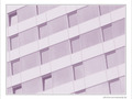 T�te � gauche�! Gauche�! -- 14/07/09