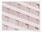 T�te � droite�! Droite�! -- 15/07/09