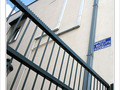 Impasse de la Grille -- 08/07/10
