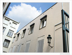 Le ciel des matelots -- 09/07/10