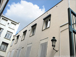 Le ciel des matelots -- 09/07/10