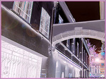 Impasse de la Fid�lit�  -- 19/07/06