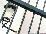 Matelots oh� -- 20/08/09