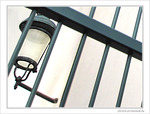 Matelots oh� -- 20/08/09