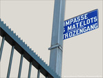 Oh� Matelots -- 20/08/09