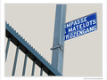 Oh� Matelots -- 20/08/09