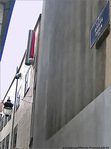 Impasse des Boeufs -- 03/04/08