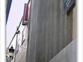Impasse des Boeufs -- 03/04/08