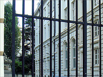N'entrez pas -- 19/08/09