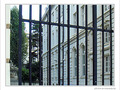 N'entrez pas -- 19/08/09