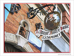 Estaminet -- 26/08/09