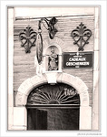 Cadeaux�? -- 26/08/09