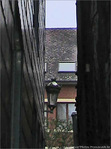 Impasse des Chansons -- 01/06/07