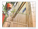 Impasse du Chapelet -1- -- 28/03/06