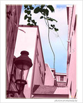 Impasse Madrille -1- -- 10/01/06