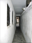 Passage pour une poup�e -- 17/04/07
