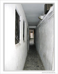 Passage pour une poup�e -- 17/04/07