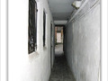 Passage pour une poup�e -- 17/04/07