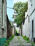 Vers les Libert�s -- 09/09/07