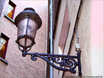 Sortir de l'impasse ... -- 04/11/05
