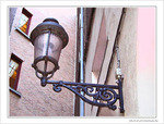 Sortir de l'impasse ... -- 04/11/05