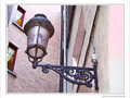 Sortir de l'impasse ... -- 04/11/05