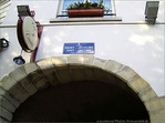 Impasse Saint-Jacques -1- -- 14/05/07