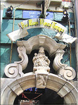 Impasse Saint-Nicolas -- 28/04/08