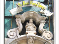 Impasse Saint-Nicolas -- 28/04/08