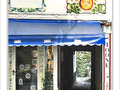 Impasse Sainte-P�tronille -1- -- 05/08/09