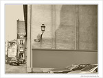 Impasse de la T�te de Boeuf -- 19/07/09
