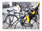 Journ�e sans v�lo! Oups!!! Sans voiture... -- 19/09/04