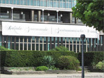 Le 21 juillet 2005 -- 22/07/05