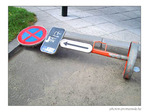 Le 21 juillet 2005 est pass� ... -- 22/07/05