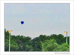 Le 21 juillet 2005, au soir... -- 22/07/05