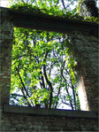 Comme dans un r�ve... -- 10/07/05