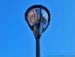 Rue en Vue  -- 21/04/12