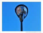 Rue en Vue 